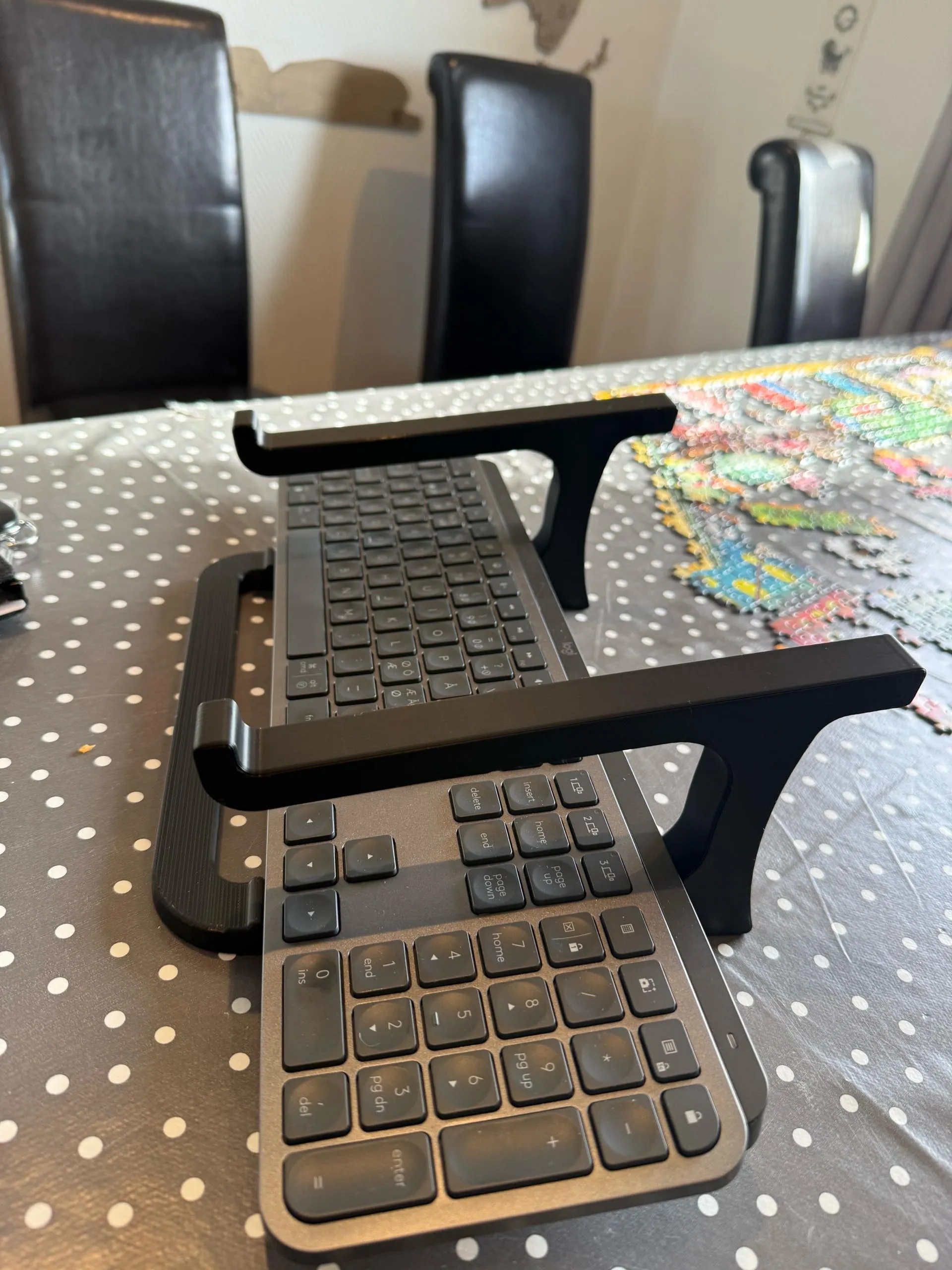 Stalak za Laptop Vero - Stalci za laptop, slika 4